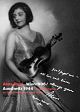 Cover: Alma Rose. Wien 1906 - Auschwitz 1944 Cover: Alma Rose. Wien 1906 - Auschwitz 1944