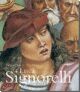 Cover: Luca Signorelli