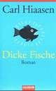 Cover: Dicke Fische Cover: Dicke Fische