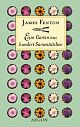 Cover: Ein Garten aus hundert Samentütchen Cover: Ein Garten aus hundert Samentütchen