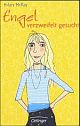Cover: Engel, verzweifelt gesucht