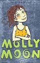 Cover: Molly Moon Cover: Molly Moon