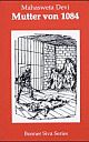 Cover: Mutter von 1084 Cover: Mutter von 1084