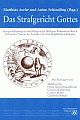 Cover: Das Strafgericht Gottes Cover: Das Strafgericht Gottes