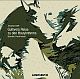 Cover: Gullivers Reise zu den Houyhnhnms Cover: Gullivers Reise zu den Houyhnhnms