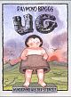 Cover: Ug Cover: Ug