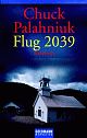 Cover: Flug 2039 Cover: Flug 2039