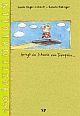 Cover: Springt ein Schwein vom Trampolin Cover: Springt ein Schwein vom Trampolin