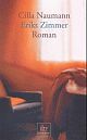 Cover: Eriks Zimmer Cover: Eriks Zimmer