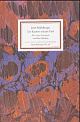 Cover: Die Knaben und der Fluss Cover: Die Knaben und der Fluss