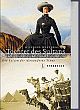 Cover: Tochter des Sultans Cover: Tochter des Sultans