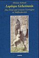 Cover: Loplops Geheimnis