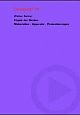 Cover: Physik der Medien