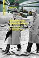 Cover: Der Traum vom eigenen Reaktor