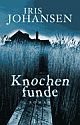 Cover: Knochenfunde Cover: Knochenfunde
