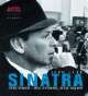 Cover: Sinatra