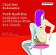Cover: Fuck Machine