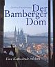 Cover: Der Bamberger Dom Cover: Der Bamberger Dom