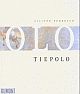 Cover: Tiepolo
