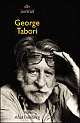 Cover: George Tabori