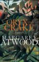 Cover: Oryx und Crake