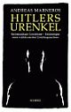 Cover: Hitlers Urenkel Cover: Hitlers Urenkel