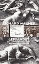 Cover: Richard Wagner gepfändet Cover: Richard Wagner gepfändet