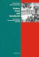 Cover: Armee, Staat und Geschlecht