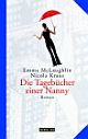 Cover: Die Tagebücher einer Nanny Cover: Die Tagebücher einer Nanny