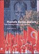 Cover: Gülbeyaz, Halil: Mustafa Kemal Atatürk