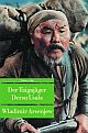 Cover: Der Taigajäger Dersu Usala