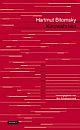 Cover: Kinowahrheit