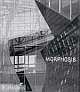 Cover: Morphosis