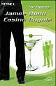 Cover: James Bond: Casino Royale