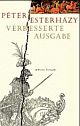 Cover: Verbesserte Ausgabe