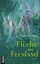 Cover: Flucht ins Feenland Cover: Flucht ins Feenland