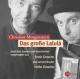 Cover: Das große Lalula Cover: Das große Lalula
