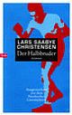 Cover: Der Halbbruder Cover: Der Halbbruder