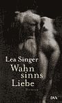 Cover: Wahnsinns Liebe Cover: Wahnsinns Liebe