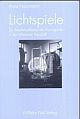 Cover: Lichtspiele Cover: Lichtspiele