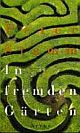 Cover: In fremden Gärten