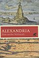 Cover: Alexandria
