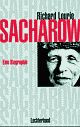 Cover: Sacharow