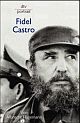 Cover: Fidel Castro Cover: Fidel Castro