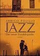 Cover: Jazz