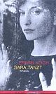 Cover: Sara tanzt