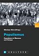 Cover: Populismus