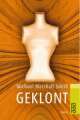 Cover: Geklont Cover: Geklont