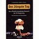 Cover: Der Jüngste Tag