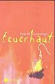 Cover: Feuerhaut Cover: Feuerhaut